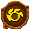 Bugged Sport Trophy