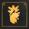 Rat King Trophy
