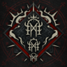 Living Nightmares Trophy