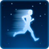Speed lover Trophy