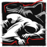 Back to the Deadlands Trophy