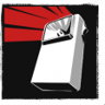 Light-Bringer Trophy