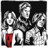 OG Survivors Trophy