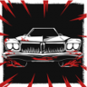 Roadkill Trophy