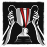 Savior and Destroyer Trophy