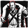 Back from the dead Trophy