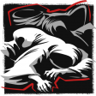 Back to the Deadlands Trophy