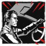 Classic Ride Trophy