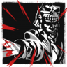 Dead By Dawn Trophy