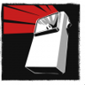 Light-Bringer Trophy