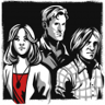 OG Survivors Trophy