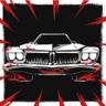 Roadkill Trophy