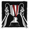 Savior and Destroyer Trophy