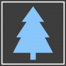 First Tree Trophy