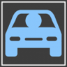 SUV Trophy