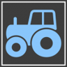 Tractor Trophy