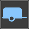 Trailer Trophy