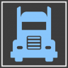 Truck Trophy