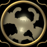Jawcrab Trophy