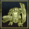 Artillery Trophy