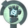 Second Armament Trophy