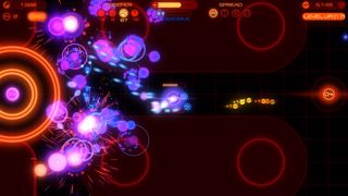 Inferno 2 Screenshot 3