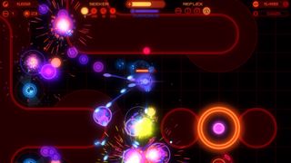 Inferno 2 Screenshot 5