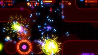 Inferno 2 Screenshot 1
