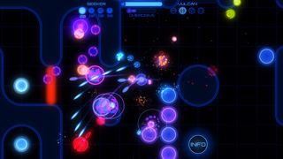 Inferno 2 Screenshot 2