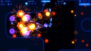 Inferno 2 Screenshot 6