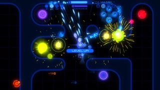 Inferno 2 Screenshot 4