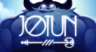 Jotun