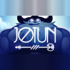 Jotun