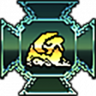 Apprentice of the Pond-Sage Trophy