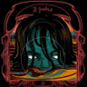 Judgement Trophy