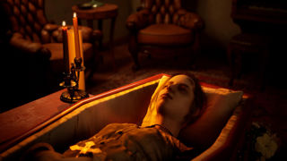 Martha is Dead Screenshot 7