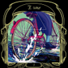 The Chariot Trophy