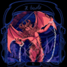 The Devil Trophy