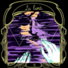 The Moon Trophy