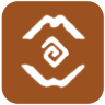 Economical Smithing Trophy