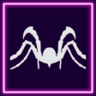 02: Wrothful Weaver Trophy