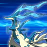 Capture Arqua Trophy