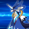 Capture Darine Trophy