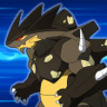Capture Grunda Trophy