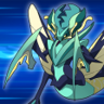 Capture Hexia Trophy
