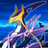 Capture Luxa Trophy