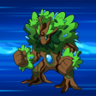 Capture Tikala Trophy