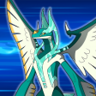 Capture Ventra Trophy
