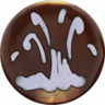 Overboard Trophy