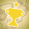 Kabuto Trophy